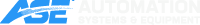 ASE