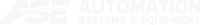 ASE